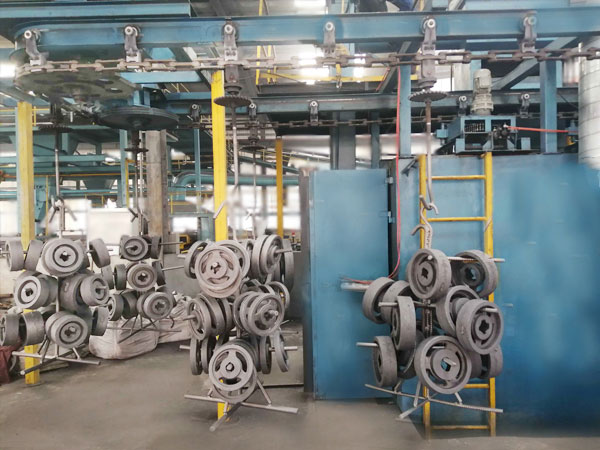 成功案例 成功案例